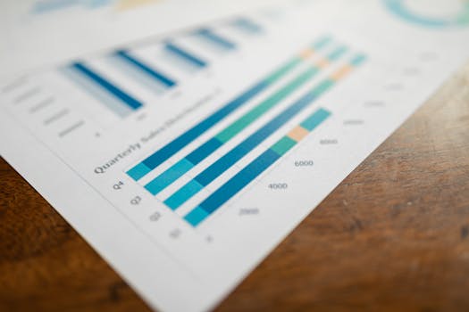 illustration of effective summarization techniques